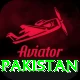 Online Betting Pakistan Turbo Pakistan