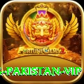 Online Betting Pakistan Casino Premium v3.3.1