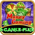 online casino games Plus Latest v4.5.4