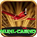 online casino Games (Casino & Earning) Turbo v1.3.0