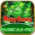 Online Casino Pakistan VIP vv1.4.9