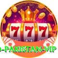 Online Casino Pakistan PK Premium