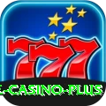 online casino Plus v4.5.7