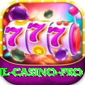 online casino - Live Ultimate