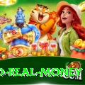 online casino real money Elite v5.1.3