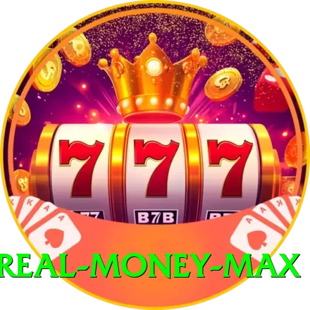 online casino real money Plus v3.9.3 - 2