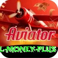 online casino real money Games (Casino & Earning) Master v3.5.7