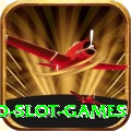 online casino slot games Turbo Pro v1.3.4