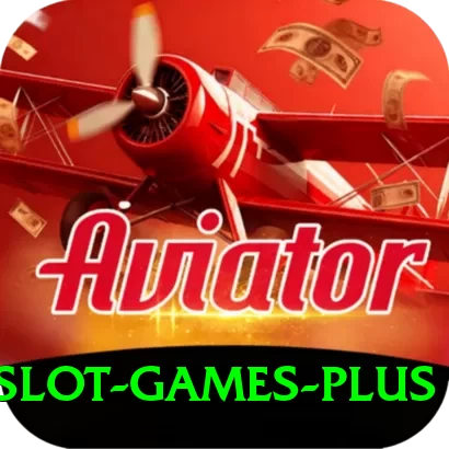 online casino slot games Master - Casino & Slots - 2
