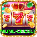 online cricket Gold Pro v1.5.0