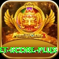 online cricket score - Slots King