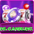 online gambling VIP v1.5.2