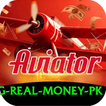 online gambling real money pk Gold Edition v2.0.3 - 2