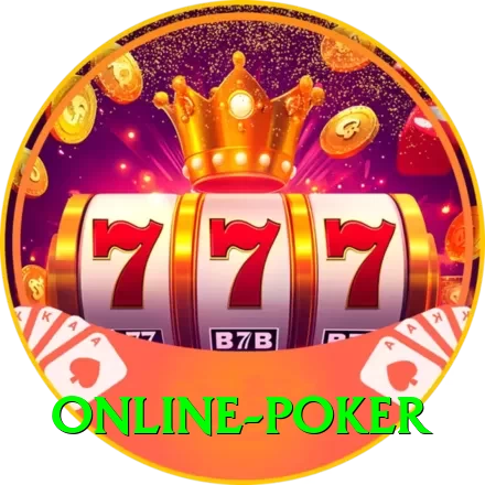 online poker Master Pro v4.4.0 - 2