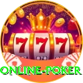 online poker Master Pro v4.4.0