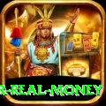 online slot machines for real money Plus Pro v2.0.1