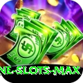 online slots Premium - Daily Bonus