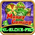 online slots Money Ultimate v4.9.7