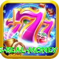 online slots real money Elite Pro v2.5.0