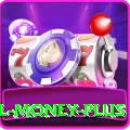 online slots real money Slot Machine Ultimate