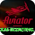 orakzai scouting Max Pro v1.2.3