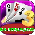 oshada fernando Elite Pro v4.4.1