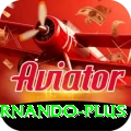 oshada fernando Super APK v2.7.6