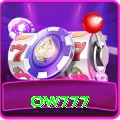 Ow777 VIP v5.2.7