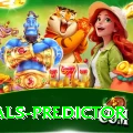 own goals predictor Games (Casino & Earning) Max v5.8.5