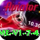 p44 Jackpot Extreme v1.7.4