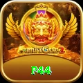 p44 Gold v3.5.6