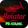 P9 Game Plus Edition v2.1.5