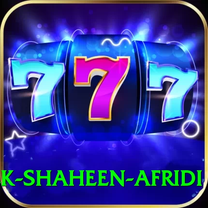 pace attack shaheen afridi Games (Casino & Earning) Deluxe v2.3.4 - 2