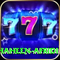 pace attack shaheen afridi Games (Casino & Earning) Deluxe v2.3.4