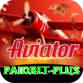 paidbet VIP v1.6.5