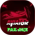 pak aus Elite Pro v4.1.4
