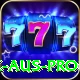 pak aus Pro Slots