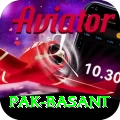 Pak Basant Gold Edition v5.8.3