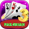 pak dhan Plus v1.4.4