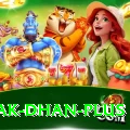 pak dhan VIP v1.4.1