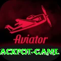 Pak Jackpot Game Ultimate Pro v4.5.4