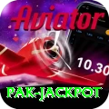 pak jackpot Elite v3.6.2