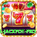 pak jackpot - Real Money King