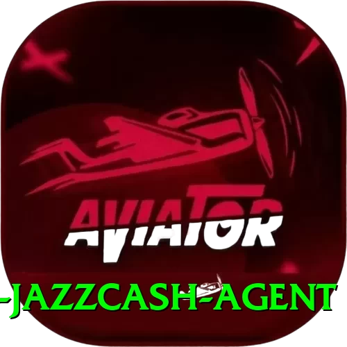 pak othi jazzcash agent Plus Edition v2.9.0 - 2