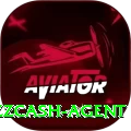 pak othi jazzcash agent Plus Edition v2.9.0