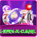 Pak Spin X Game Pro Edition v2.3.6