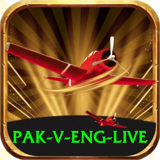 pak v eng live Ultimate Pro v5.1.2 - 2