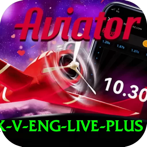 pak v eng live Deluxe Slots - 2