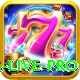 pak v eng live Casino Gold v5.2.6