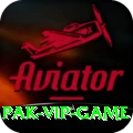 Pak Vip Game Apps (Tools & Injectors) Elite v3.4.3